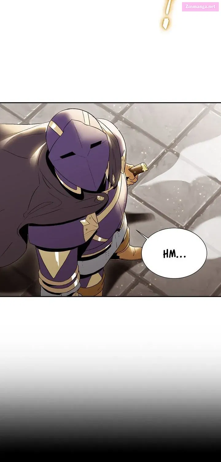 The Skeleton Soldier Failed to Defend the Dungeon [Official] Chapter 26.1 page 18 - 