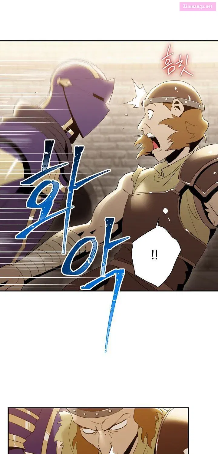 The Skeleton Soldier Failed to Defend the Dungeon [Official] Chapter 26.1 page 3 - 