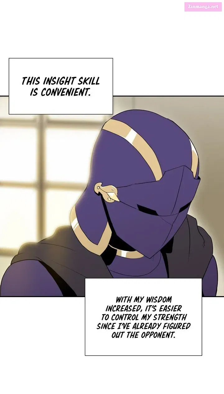 The Skeleton Soldier Failed to Defend the Dungeon [Official] Chapter 26.1 page 21 - 