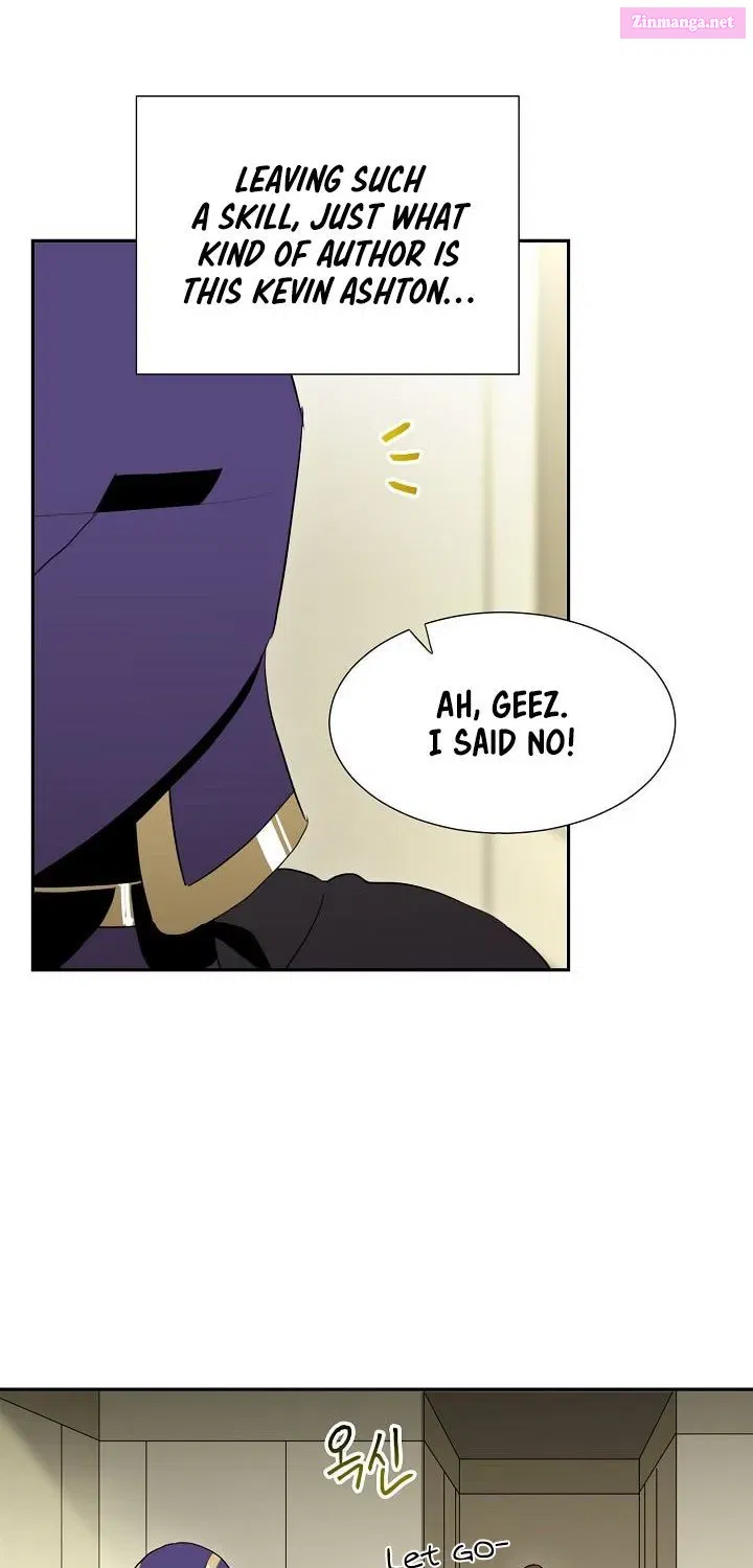 The Skeleton Soldier Failed to Defend the Dungeon [Official] Chapter 26.1 page 22 - 