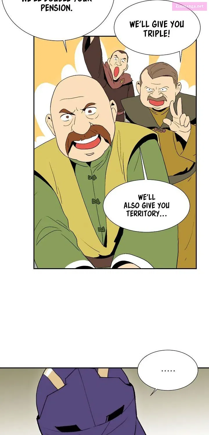 The Skeleton Soldier Failed to Defend the Dungeon [Official] Chapter 26.1 page 28 - 