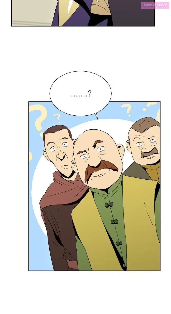 The Skeleton Soldier Failed to Defend the Dungeon [Official] Chapter 26.1 page 31 - 