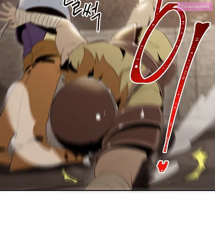 The Skeleton Soldier Failed to Defend the Dungeon [Official] Chapter 26.1 page 5 - 