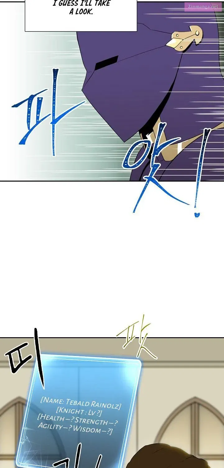 The Skeleton Soldier Failed to Defend the Dungeon [Official] Chapter 26.1 page 41 - 