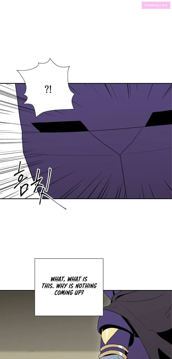 The Skeleton Soldier Failed to Defend the Dungeon [Official] Chapter 26.1 page 43 - 