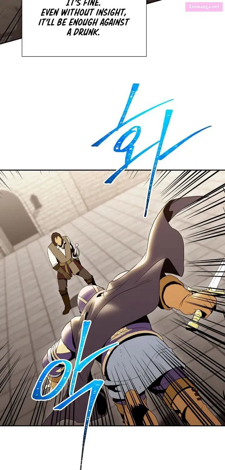 The Skeleton Soldier Failed to Defend the Dungeon [Official] Chapter 26.1 page 55 - 