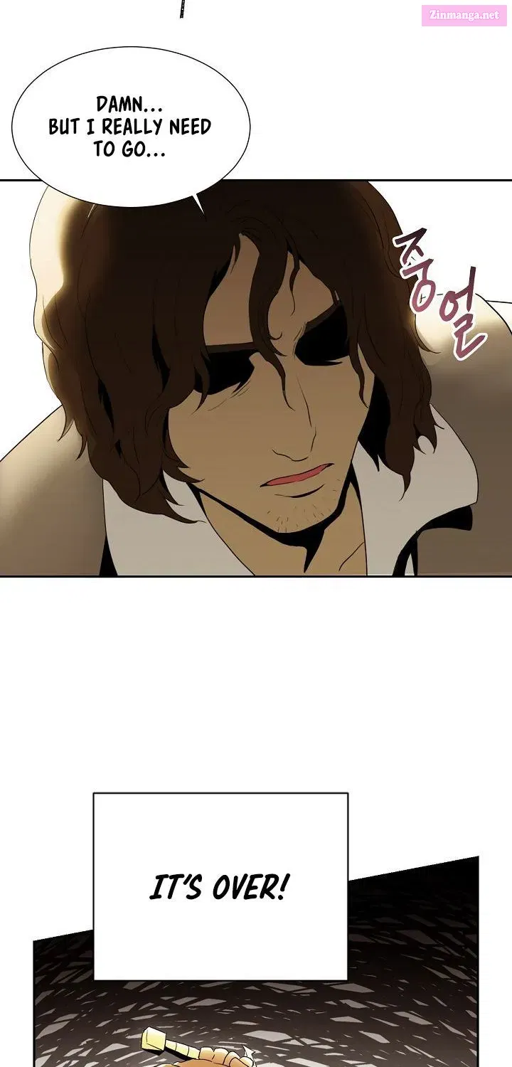 The Skeleton Soldier Failed to Defend the Dungeon [Official] Chapter 26.1 page 56 - 