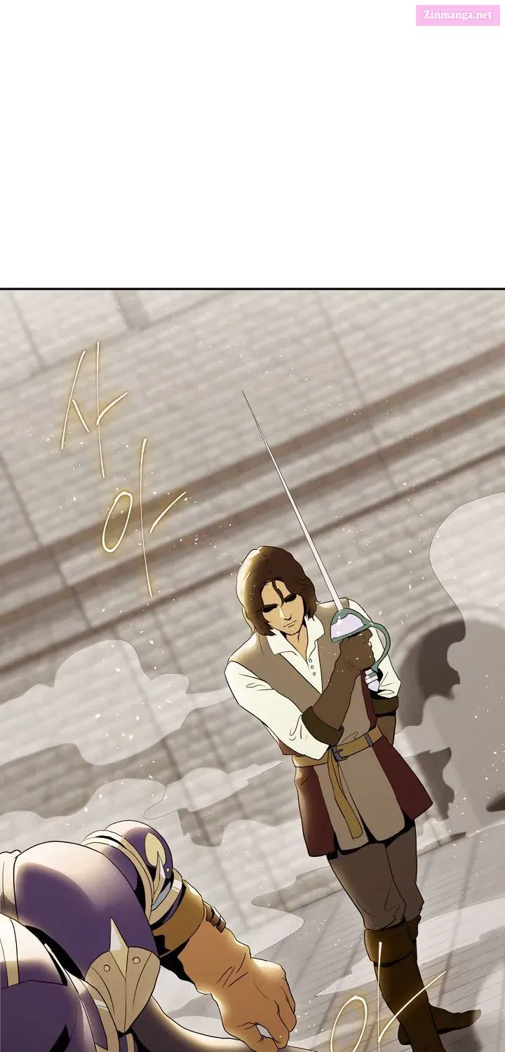 The Skeleton Soldier Failed to Defend the Dungeon [Official] Chapter 26.1 page 60 - 