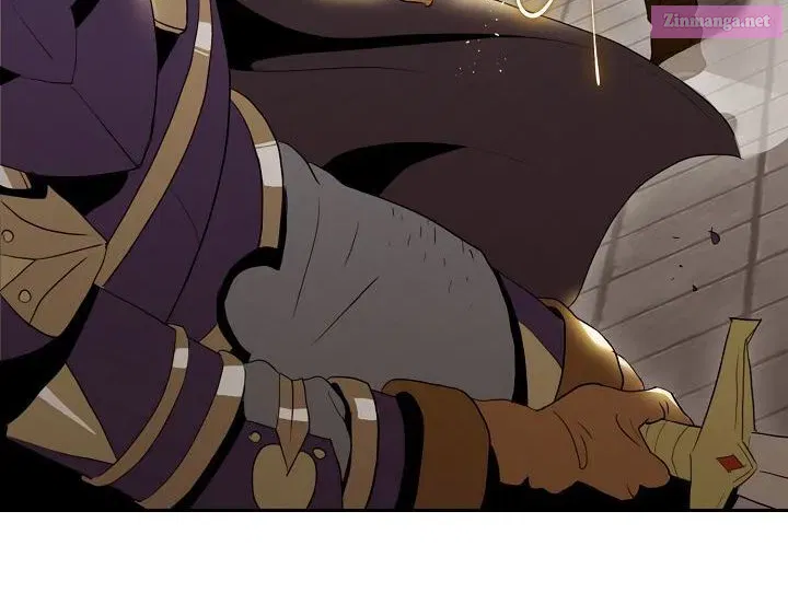The Skeleton Soldier Failed to Defend the Dungeon [Official] Chapter 26.1 page 61 - 