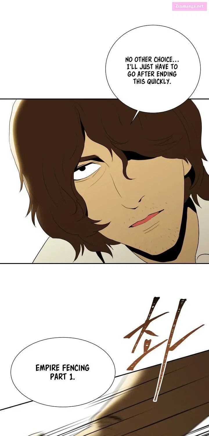 The Skeleton Soldier Failed to Defend the Dungeon [Official] Chapter 26.1 page 62 - 
