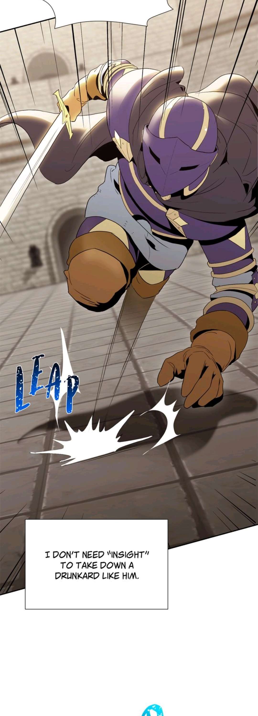The Skeleton Soldier Failed to Defend the Dungeon [Official] Chapter 26 page 29 - 