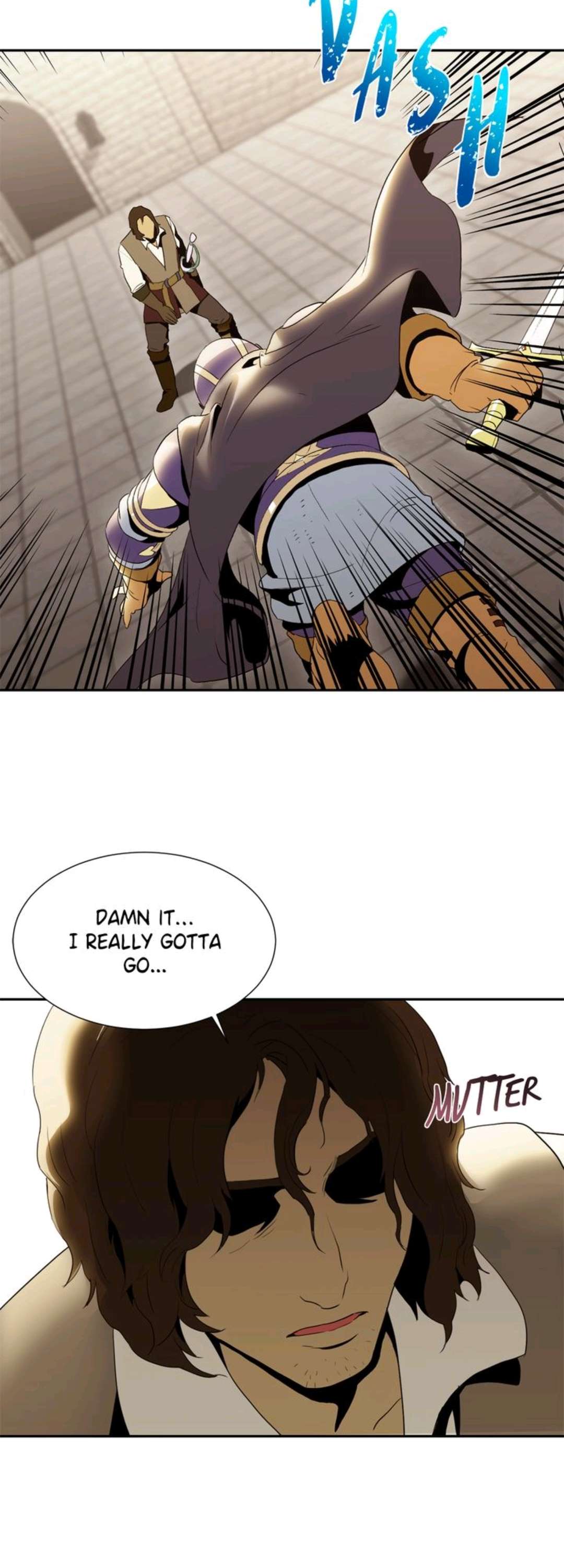The Skeleton Soldier Failed to Defend the Dungeon [Official] Chapter 26 page 30 - 