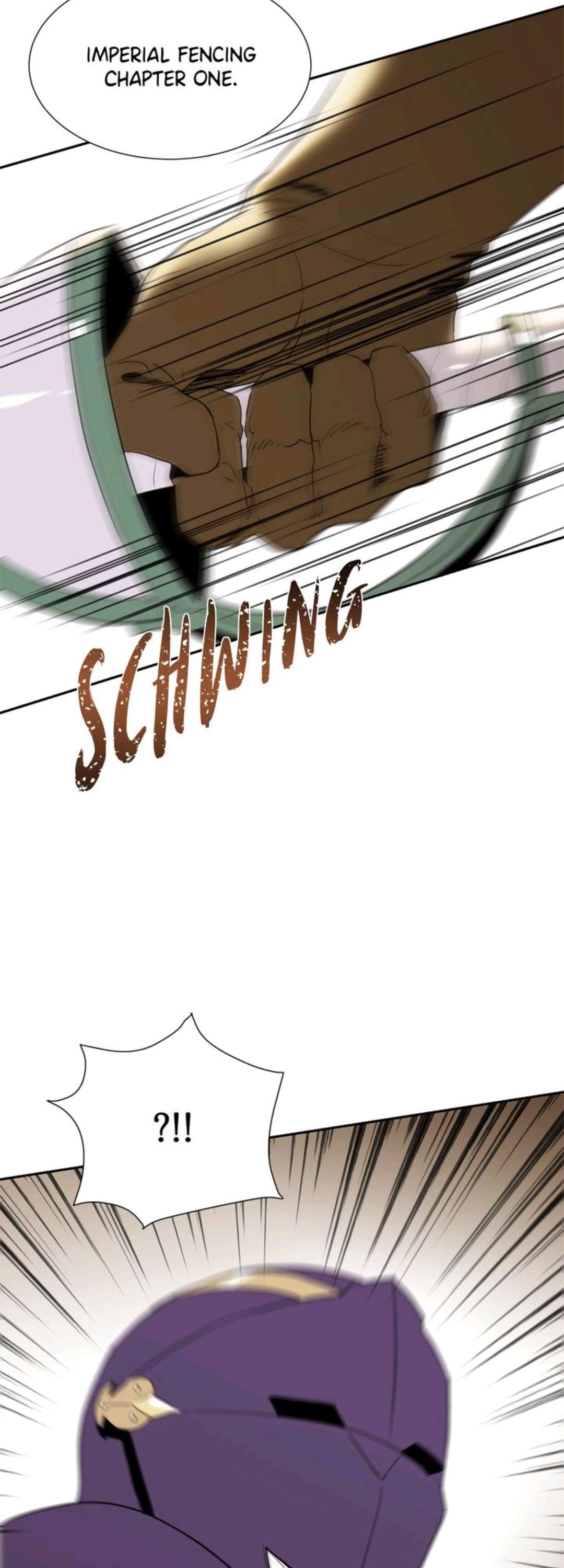 The Skeleton Soldier Failed to Defend the Dungeon [Official] Chapter 26 page 35 - 