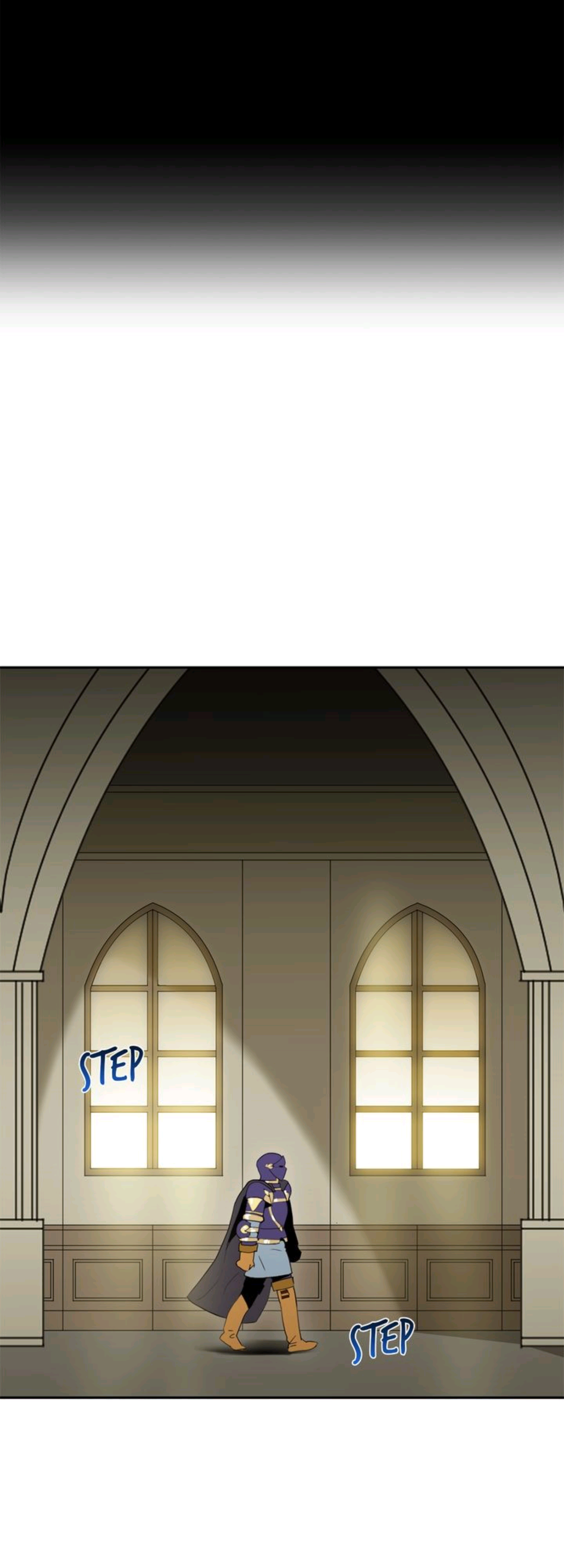 The Skeleton Soldier Failed to Defend the Dungeon [Official] Chapter 26 page 5 - 