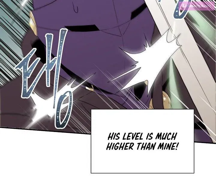 The Skeleton Soldier Failed to Defend the Dungeon [Official] Chapter 27.1 page 11 - 