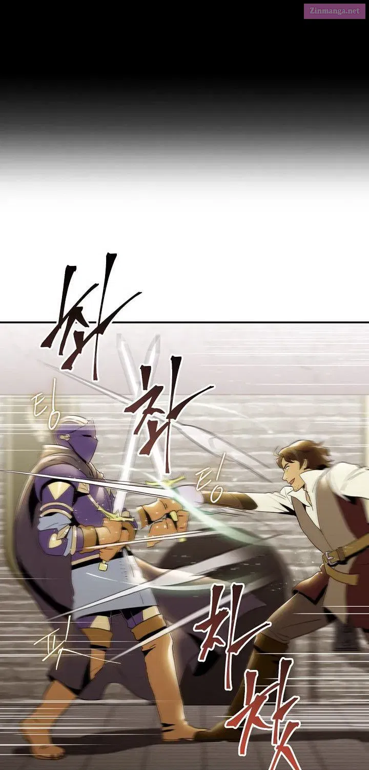 The Skeleton Soldier Failed to Defend the Dungeon [Official] Chapter 27.1 page 13 - 