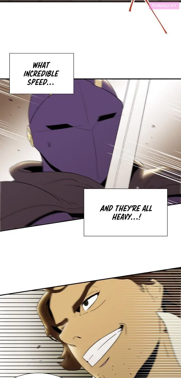 The Skeleton Soldier Failed to Defend the Dungeon [Official] Chapter 27.1 page 14 - 