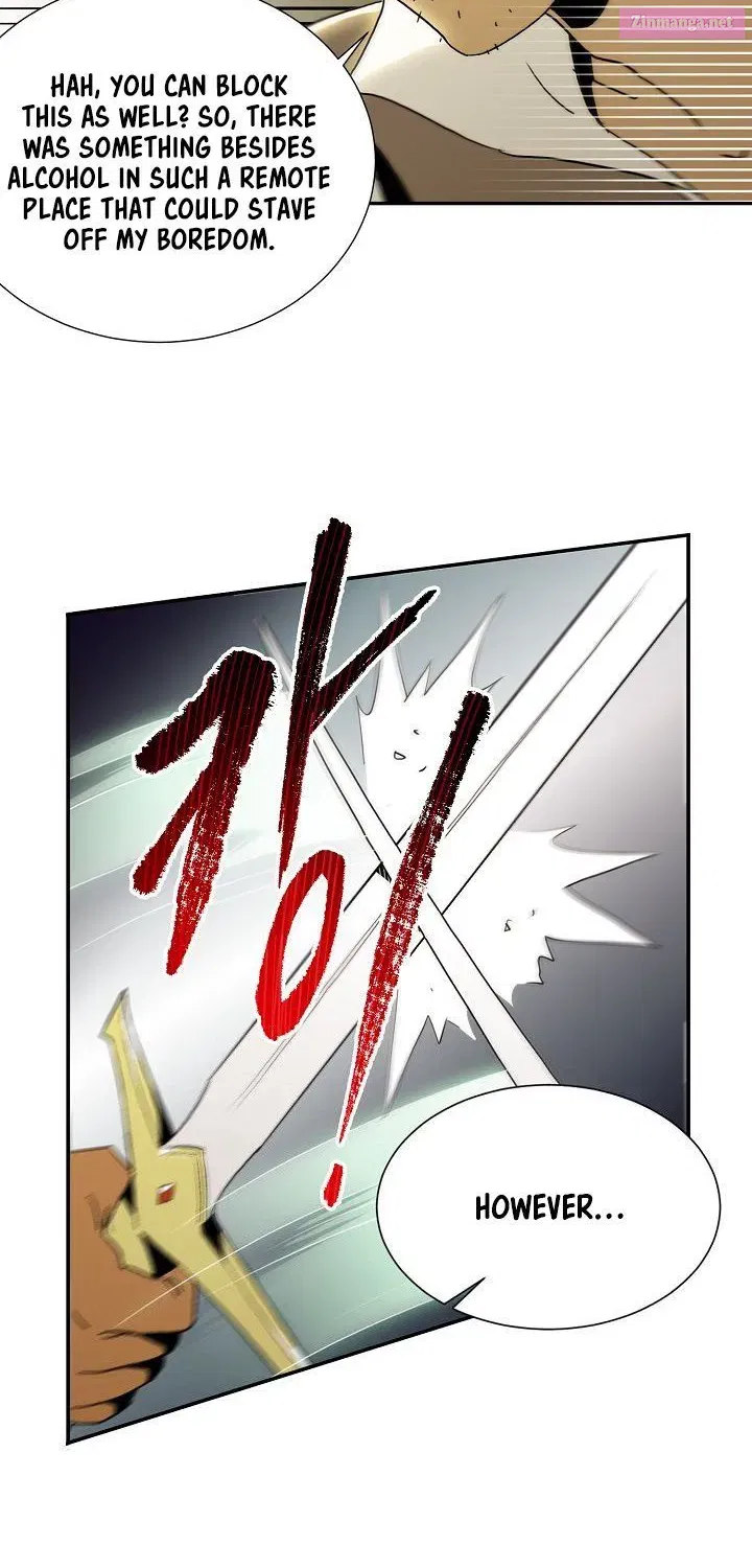 The Skeleton Soldier Failed to Defend the Dungeon [Official] Chapter 27.1 page 15 - 