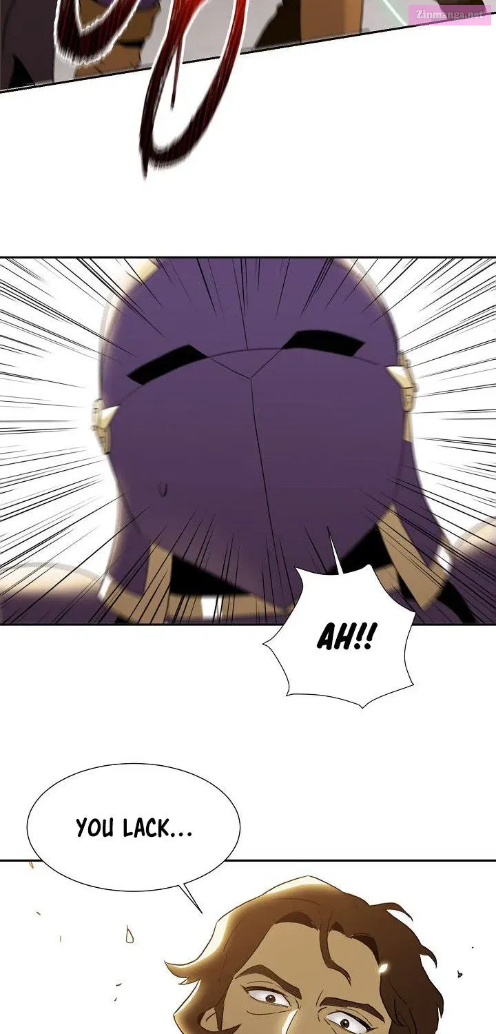 The Skeleton Soldier Failed to Defend the Dungeon [Official] Chapter 27.1 page 19 - 