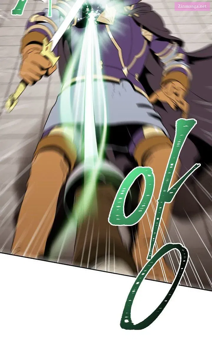 The Skeleton Soldier Failed to Defend the Dungeon [Official] Chapter 27.1 page 22 - 