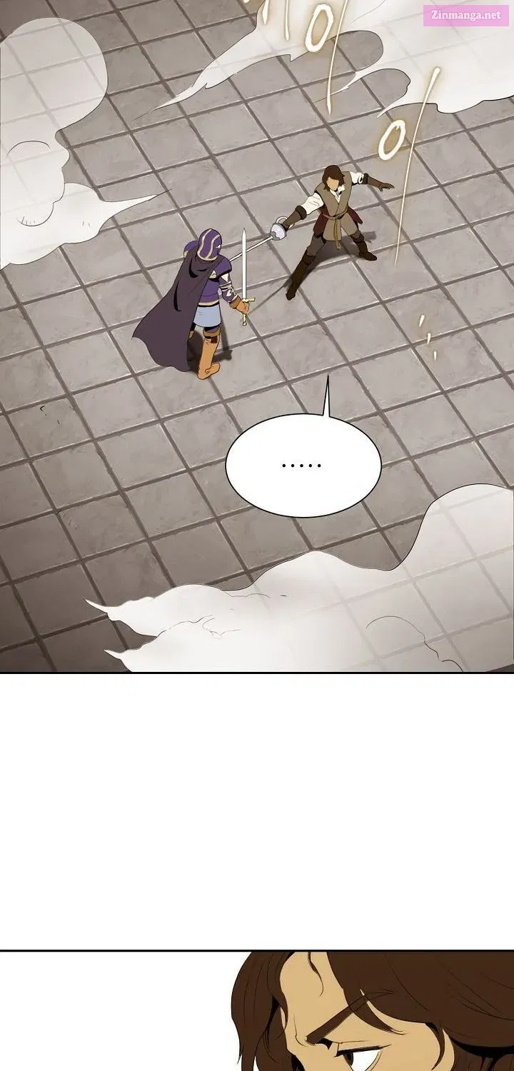 The Skeleton Soldier Failed to Defend the Dungeon [Official] Chapter 27.1 page 24 - 