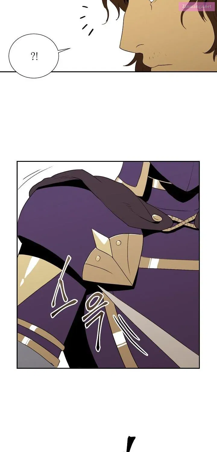 The Skeleton Soldier Failed to Defend the Dungeon [Official] Chapter 27.1 page 25 - 