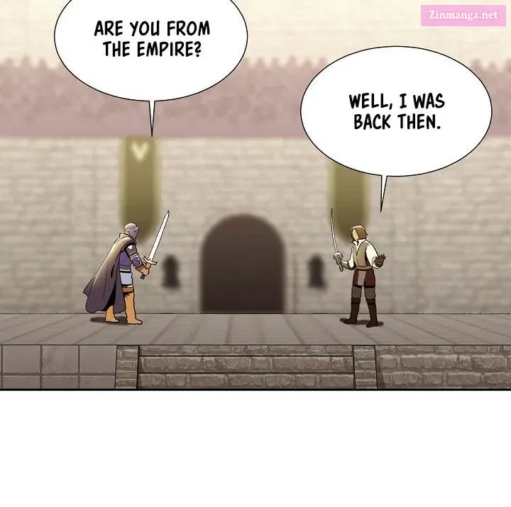 The Skeleton Soldier Failed to Defend the Dungeon [Official] Chapter 27.1 page 32 - 