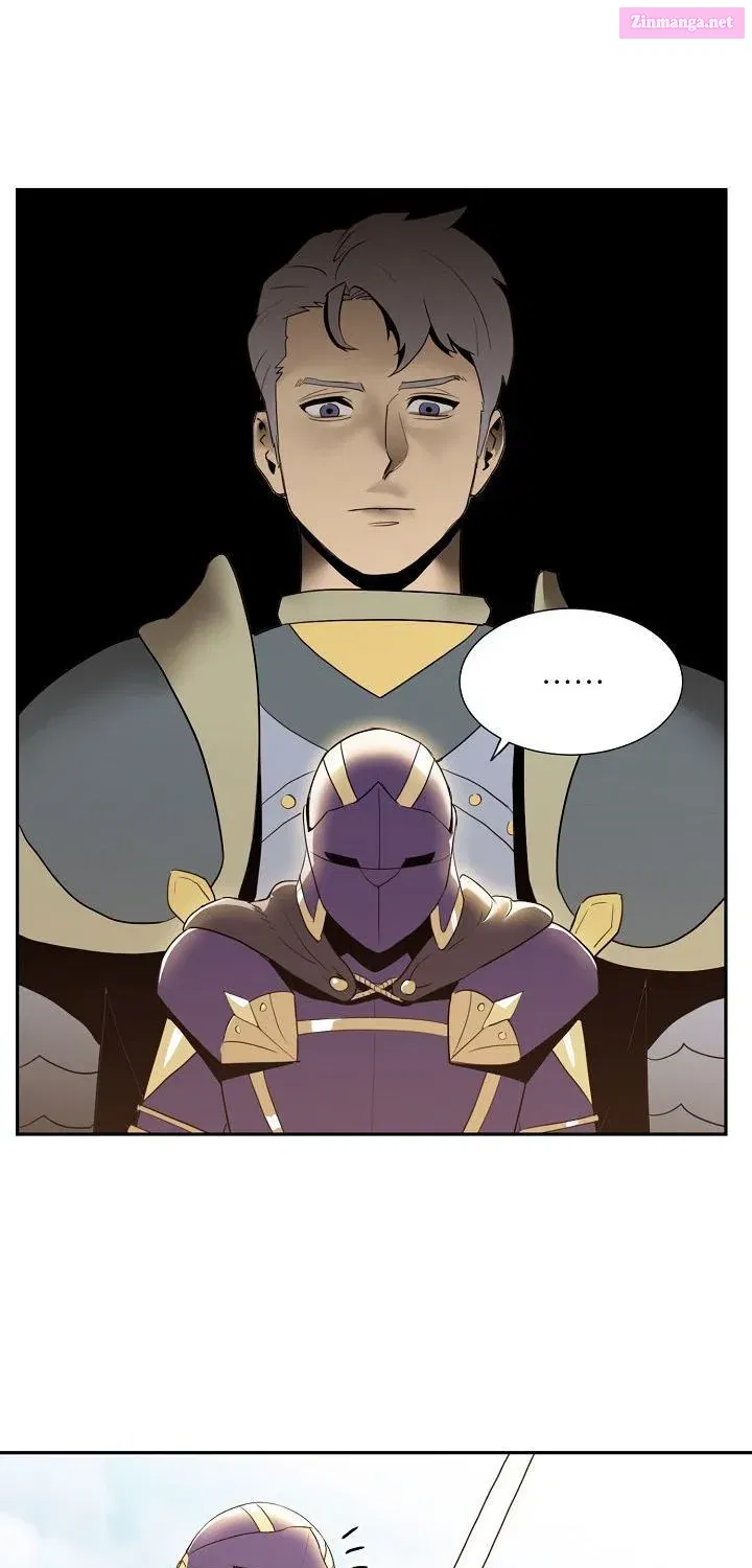 The Skeleton Soldier Failed to Defend the Dungeon [Official] Chapter 27.1 page 33 - 