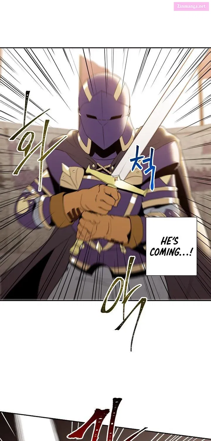 The Skeleton Soldier Failed to Defend the Dungeon [Official] Chapter 27.1 page 38 - 