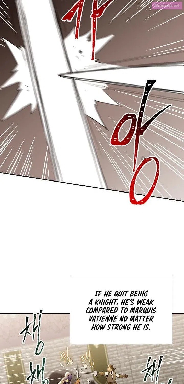 The Skeleton Soldier Failed to Defend the Dungeon [Official] Chapter 27.1 page 39 - 