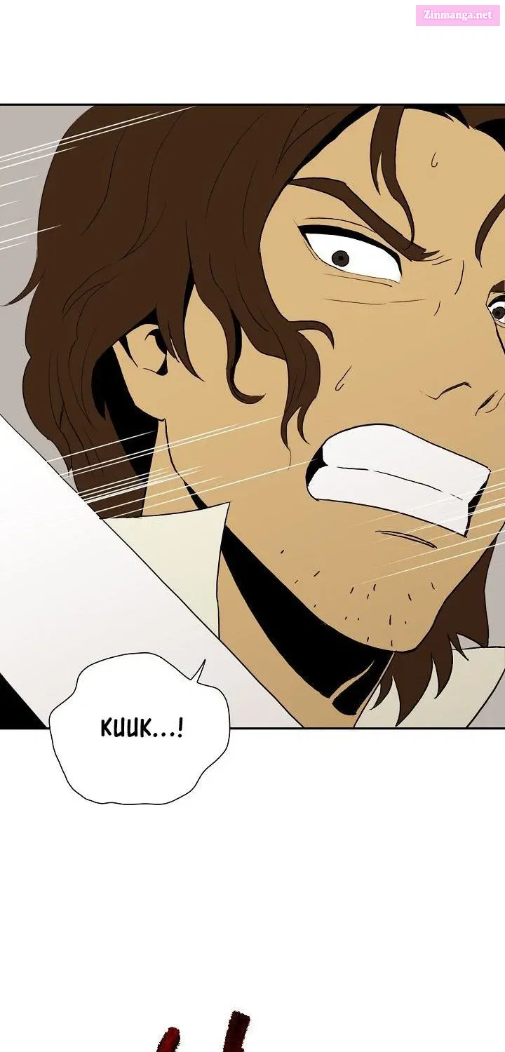 The Skeleton Soldier Failed to Defend the Dungeon [Official] Chapter 27.1 page 44 - 