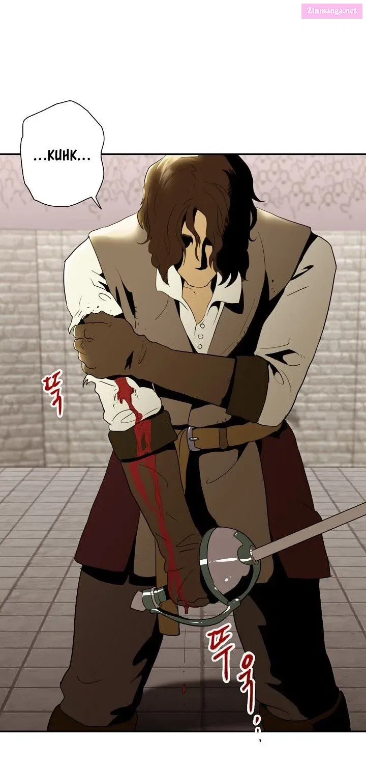 The Skeleton Soldier Failed to Defend the Dungeon [Official] Chapter 27.1 page 48 - 