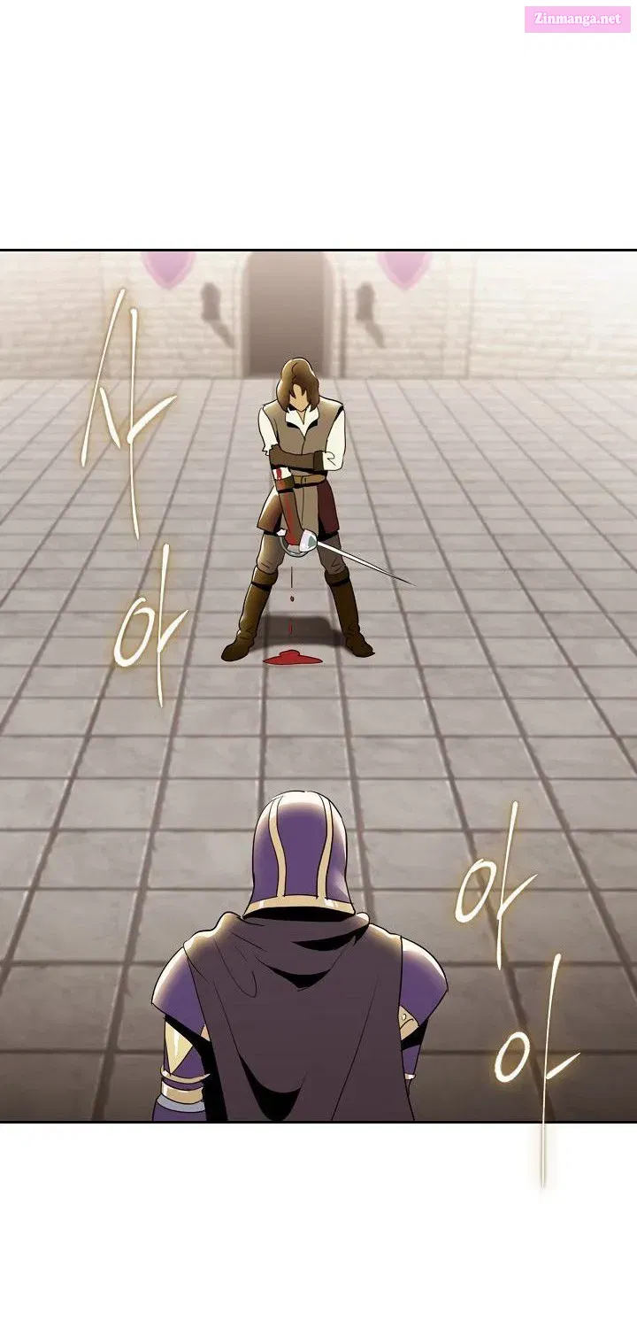 The Skeleton Soldier Failed to Defend the Dungeon [Official] Chapter 27.1 page 49 - 
