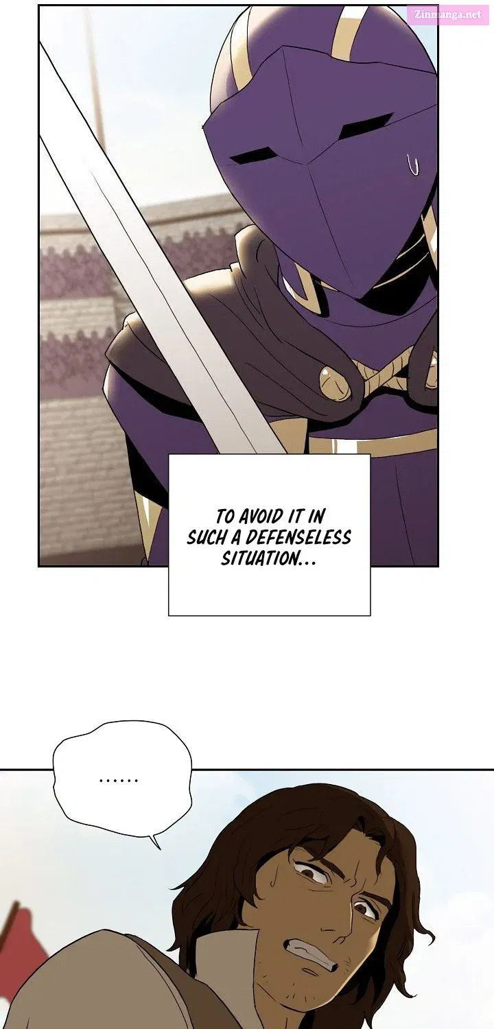 The Skeleton Soldier Failed to Defend the Dungeon [Official] Chapter 27.1 page 50 - 