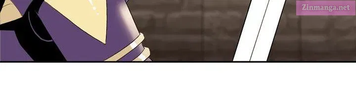 The Skeleton Soldier Failed to Defend the Dungeon [Official] Chapter 27.1 page 6 - 