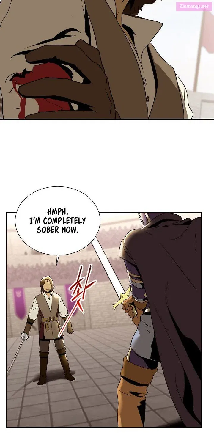 The Skeleton Soldier Failed to Defend the Dungeon [Official] Chapter 27.1 page 51 - 