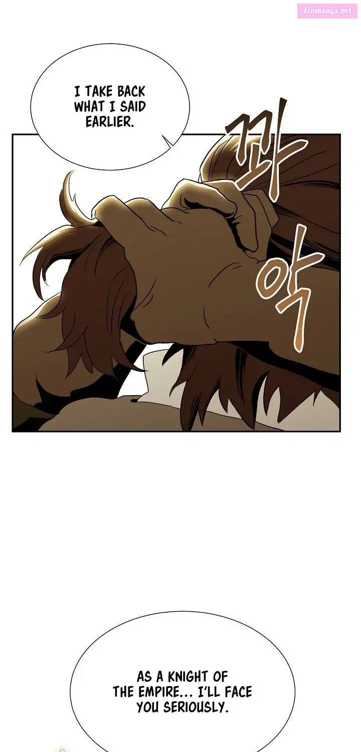 The Skeleton Soldier Failed to Defend the Dungeon [Official] Chapter 27.1 page 53 - 