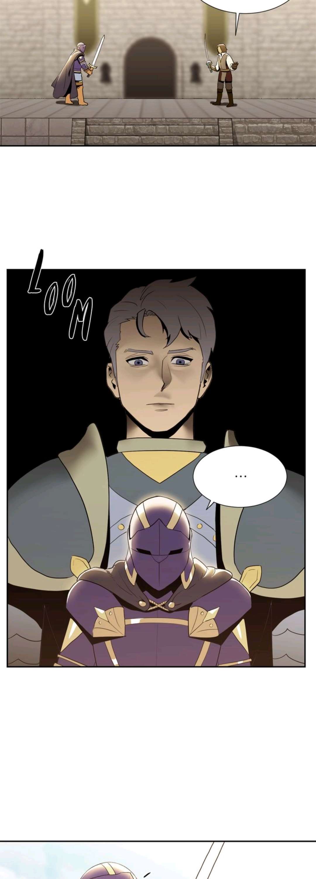 The Skeleton Soldier Failed to Defend the Dungeon [Official] Chapter 27 page 15 - 