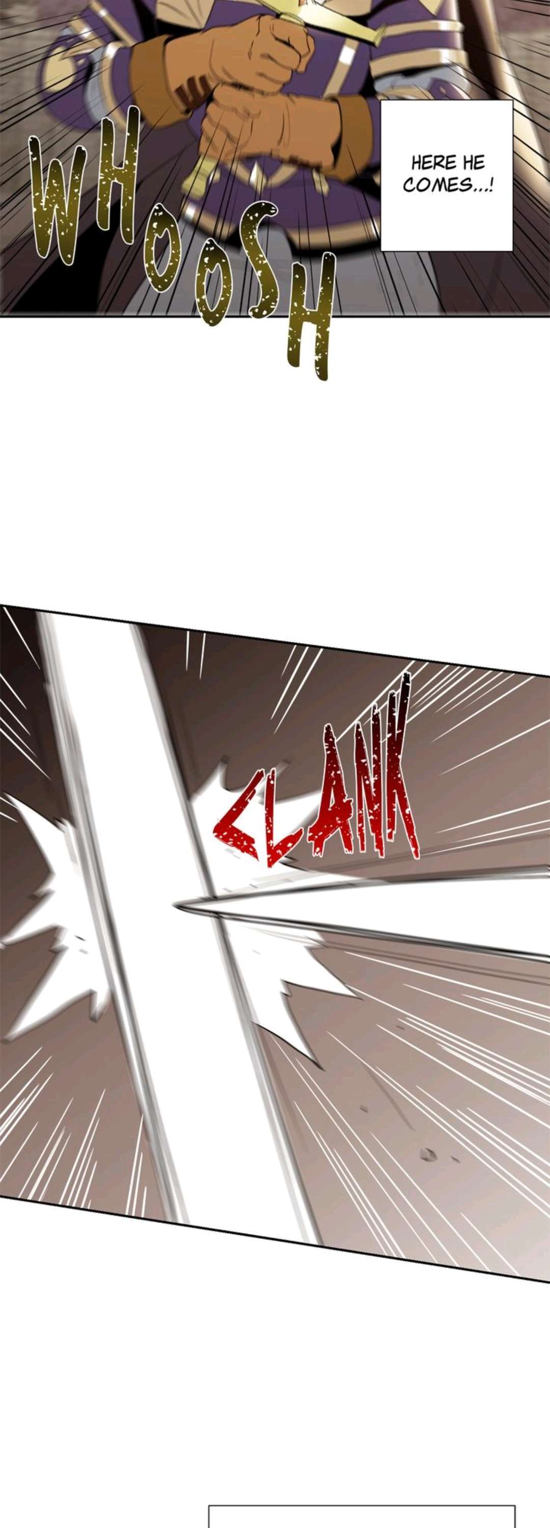 The Skeleton Soldier Failed to Defend the Dungeon [Official] Chapter 27 page 19 - 