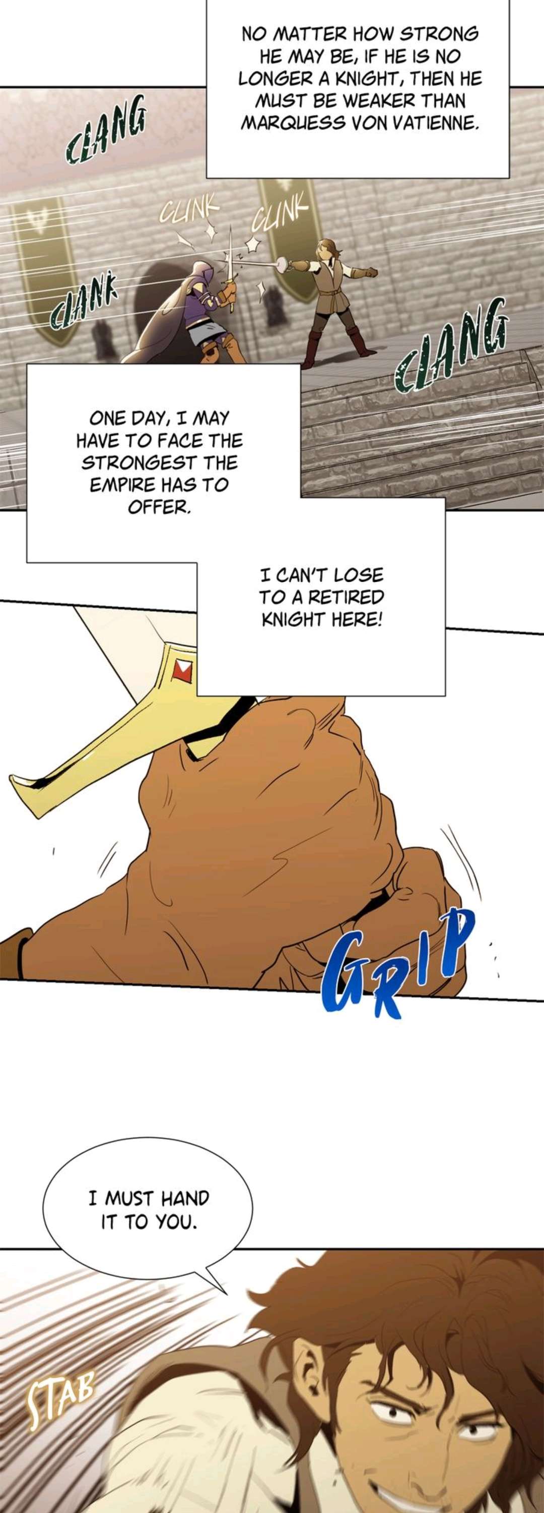 The Skeleton Soldier Failed to Defend the Dungeon [Official] Chapter 27 page 20 - 