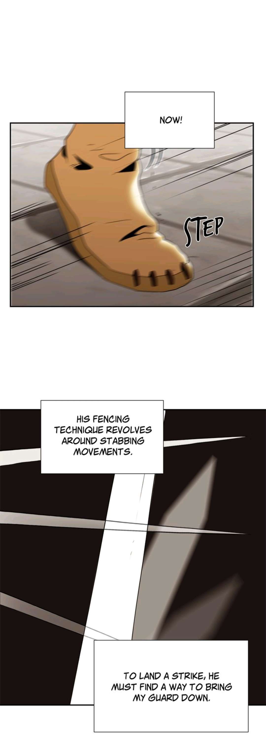 The Skeleton Soldier Failed to Defend the Dungeon [Official] Chapter 27 page 22 - 