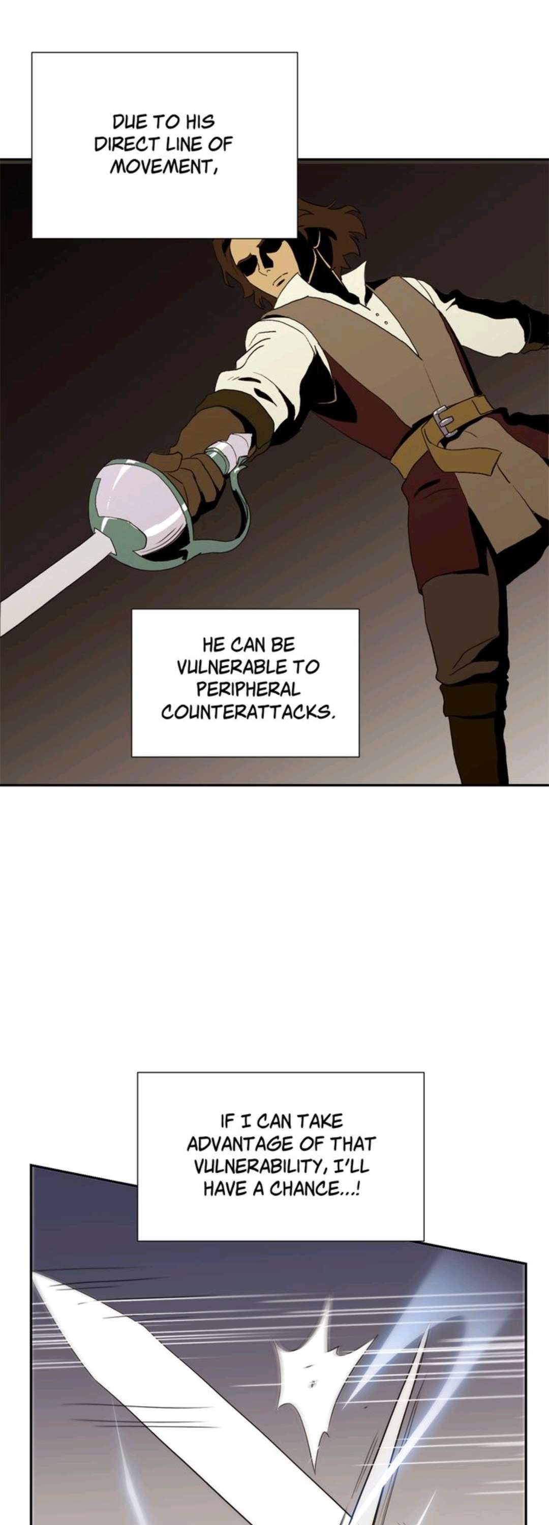 The Skeleton Soldier Failed to Defend the Dungeon [Official] Chapter 27 page 23 - 