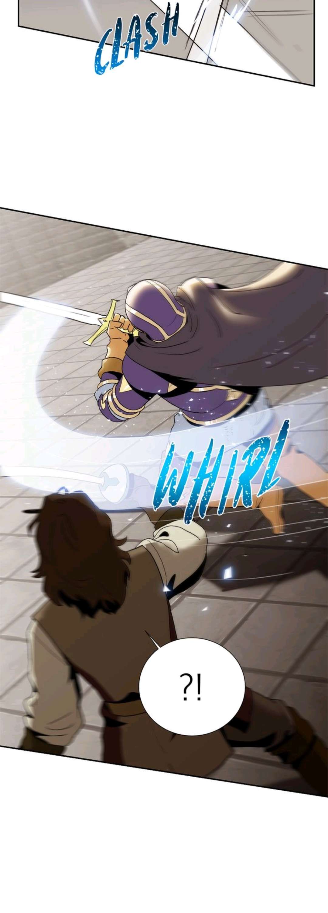 The Skeleton Soldier Failed to Defend the Dungeon [Official] Chapter 27 page 24 - 