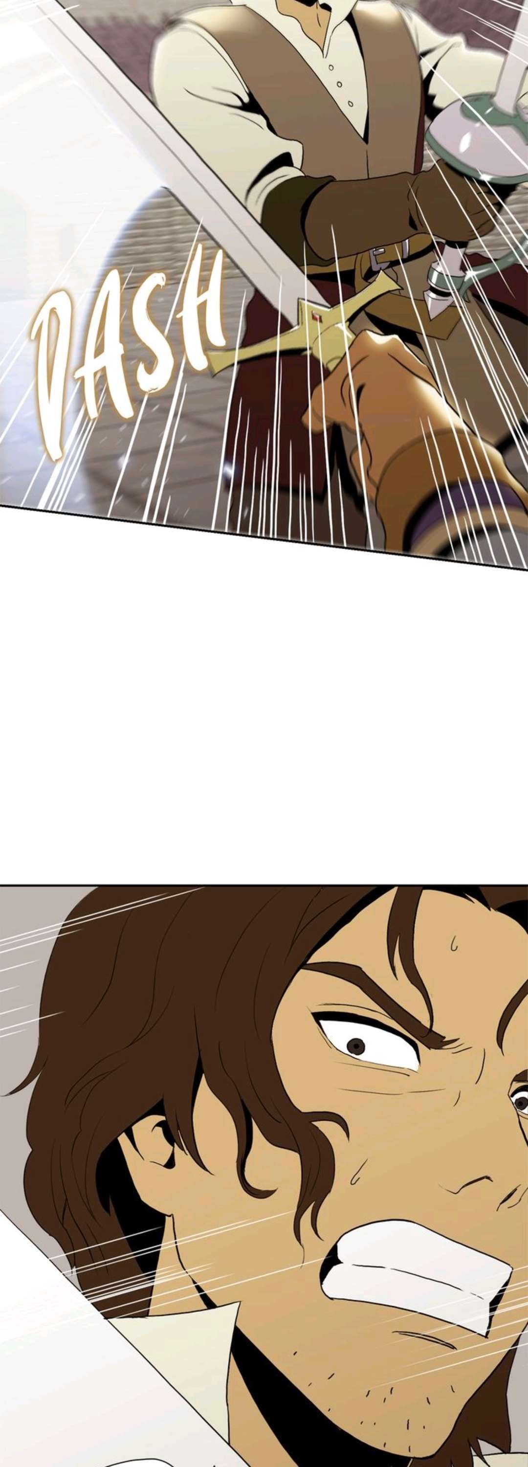 The Skeleton Soldier Failed to Defend the Dungeon [Official] Chapter 27 page 26 - 