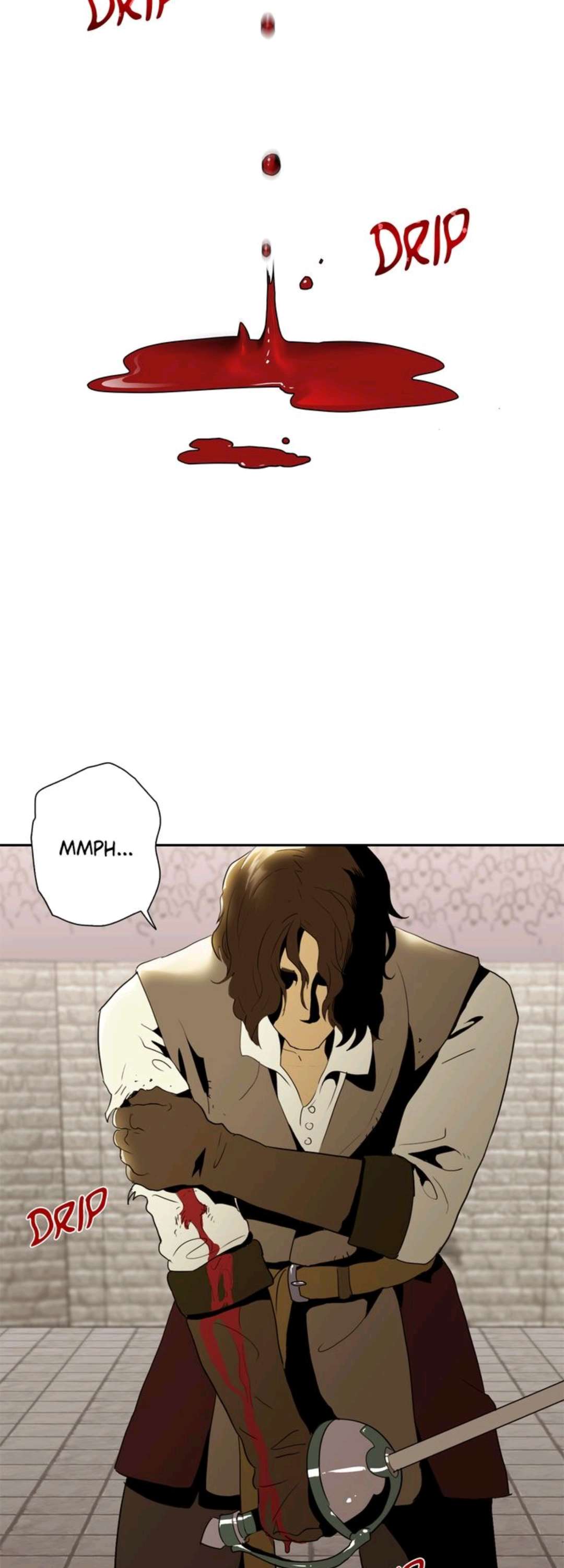The Skeleton Soldier Failed to Defend the Dungeon [Official] Chapter 27 page 29 - 