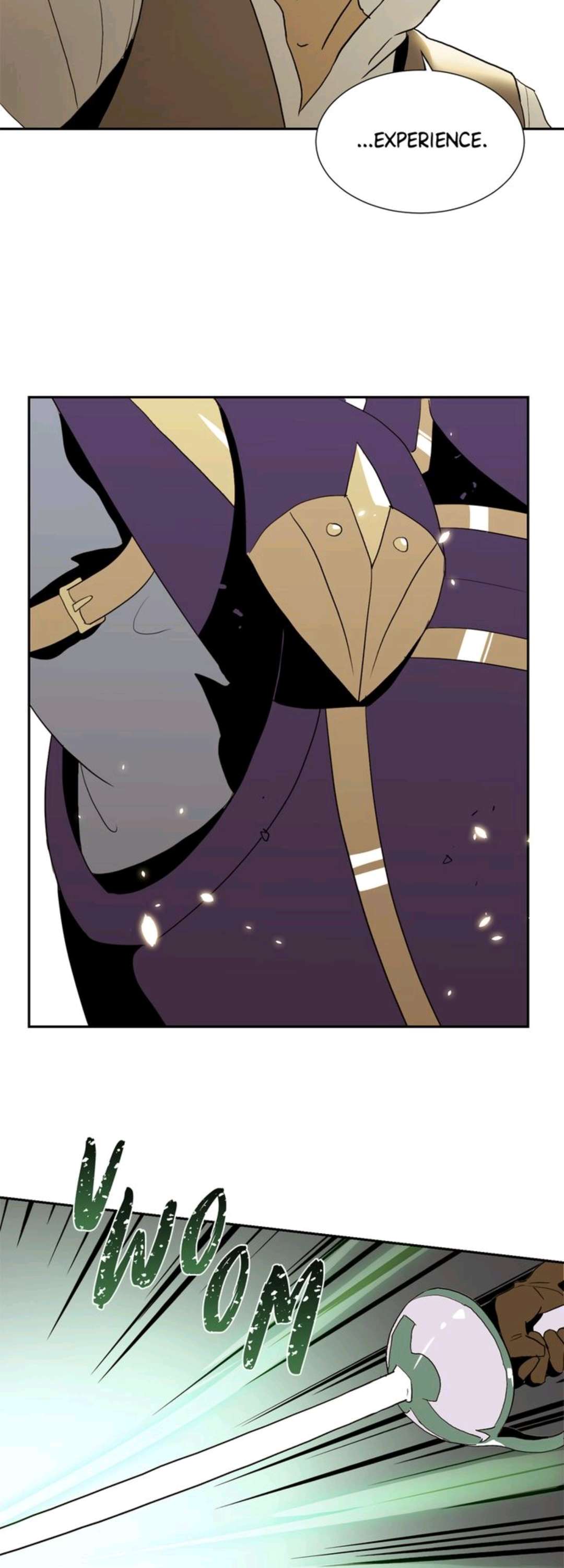 The Skeleton Soldier Failed to Defend the Dungeon [Official] Chapter 27 page 6 - 