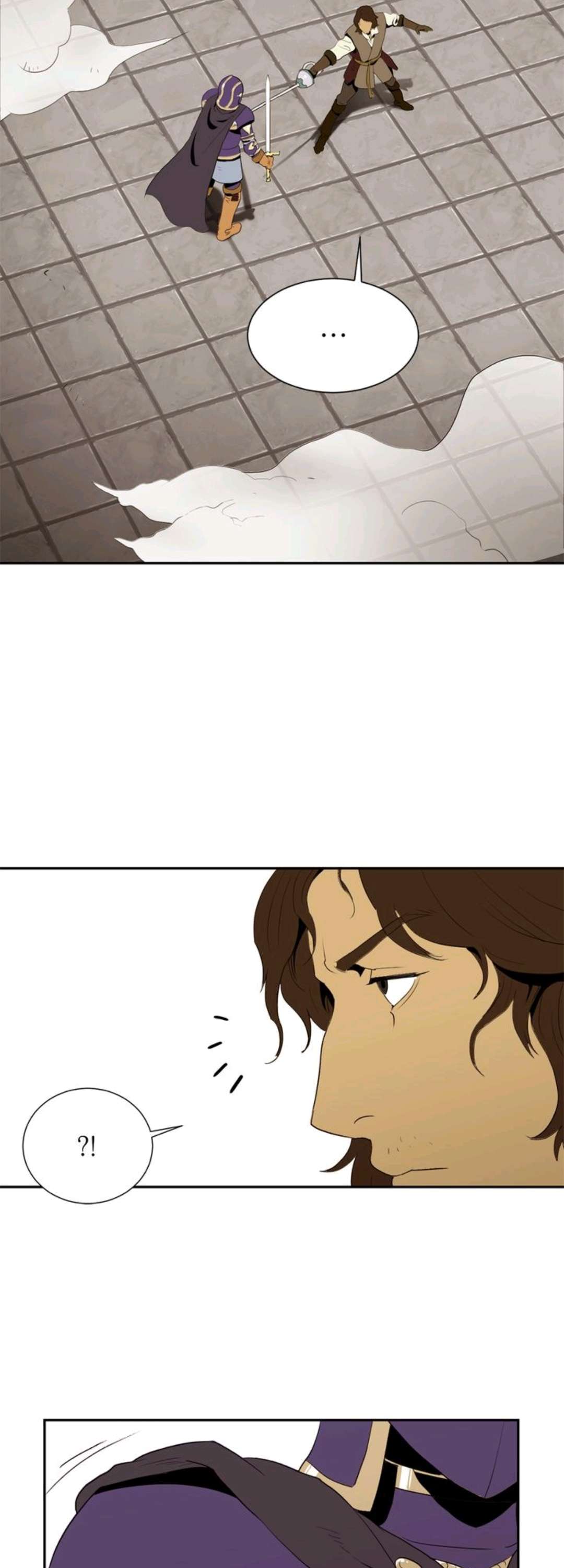 The Skeleton Soldier Failed to Defend the Dungeon [Official] Chapter 27 page 9 - 