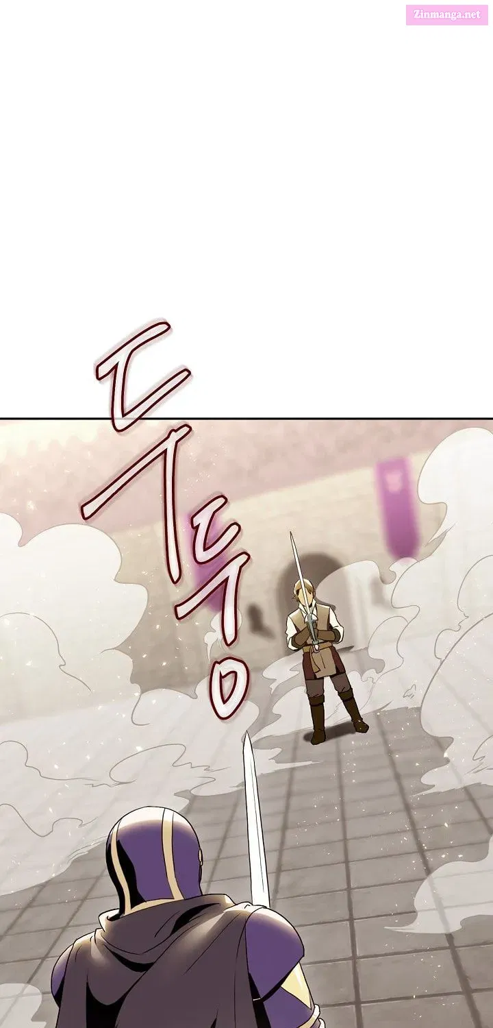 The Skeleton Soldier Failed to Defend the Dungeon [Official] Chapter 28.1 page 2 - 
