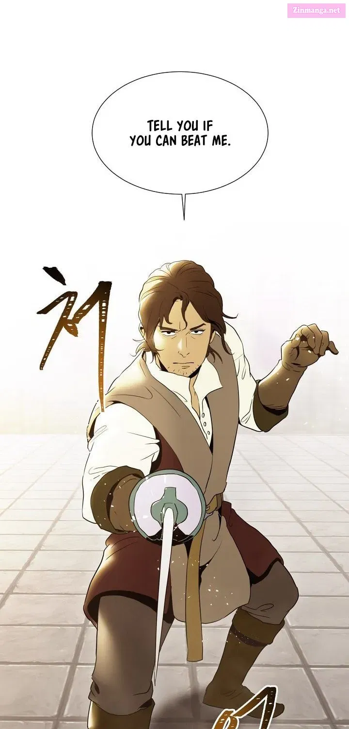 The Skeleton Soldier Failed to Defend the Dungeon [Official] Chapter 28.1 page 12 - 