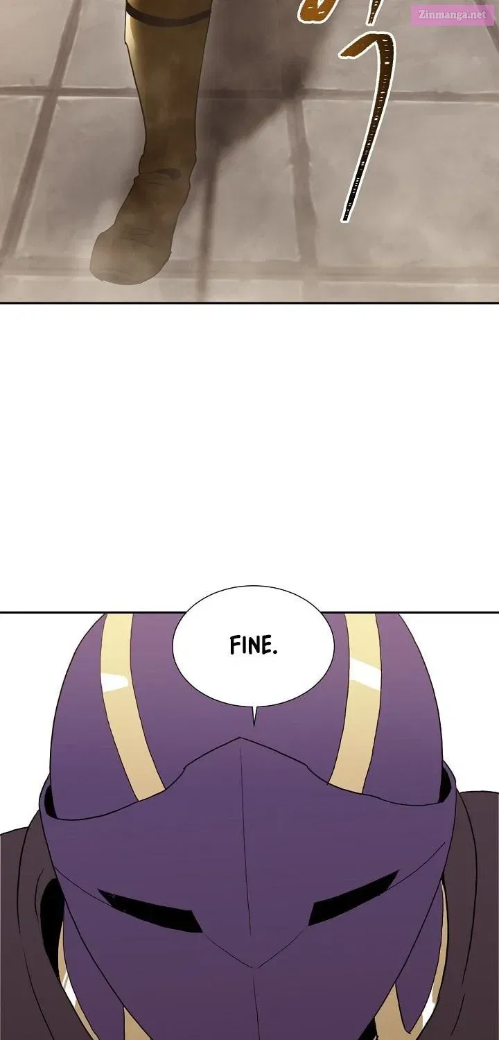 The Skeleton Soldier Failed to Defend the Dungeon [Official] Chapter 28.1 page 13 - 